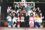 photo_sample1.jpg